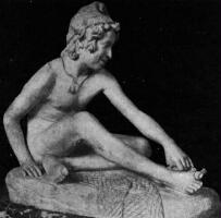 boythorn.jpg (7429 bytes)